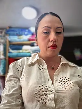 VIOLETA-25  online show from 29, 11, 2025