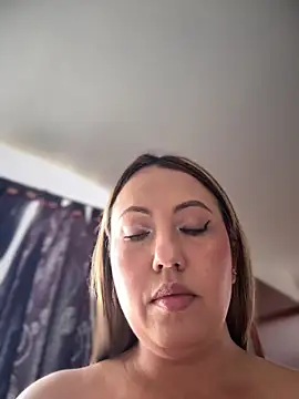 Snapshot of VIOLETA-25_ chatting on 2, 2, 2026 VIOLETA-25 online show from 2, 2, 2026