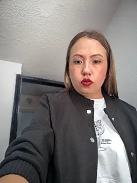 VIOLETA-25  online show from 30, 10, 2025