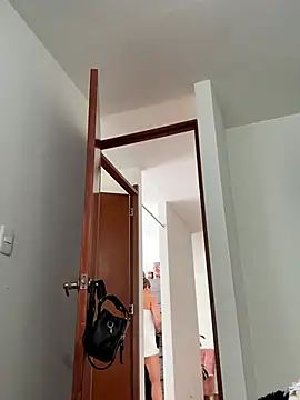 Snapshot of VIOLETA-25_ chatting on 14, 4, 2026 VIOLETA-25 online show from 14, 4, 2026