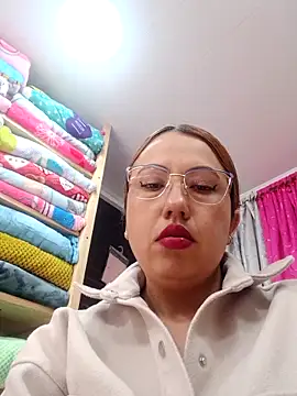 VIOLETA-25  online show from 18, 3, 2025