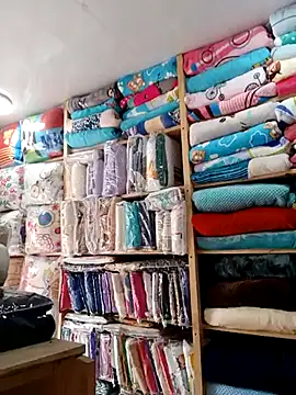 VIOLETA-25  online show from 12, 3, 2025