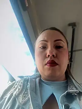 VIOLETA-25  online show from 28, 10, 2025