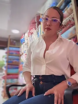 Snapshot of VIOLETA-25_ chatting on 19, 2, 2026 VIOLETA-25 online show from 19, 2, 2026