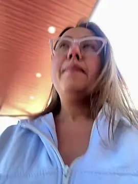 Snapshot of VIOLETA-25_ chatting on 27, 2, 2026 VIOLETA-25 online show from 27, 2, 2026