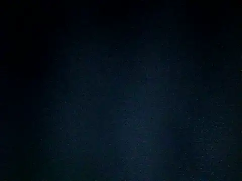 VIOLETA-25  online show from 22, 3, 2025