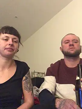 Snapshot of zra_andre chatting on 19, 2, 2025 zra andre online show from 19, 2, 2025