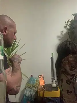 Snapshot of zra_andre chatting on 4, 3, 2026 zra andre online show from 4, 3, 2026