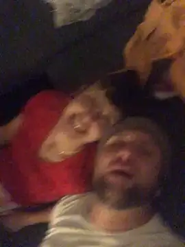 Snapshot of zra_andre chatting on 22, 12, 2024 zra andre online show from 22, 12, 2024