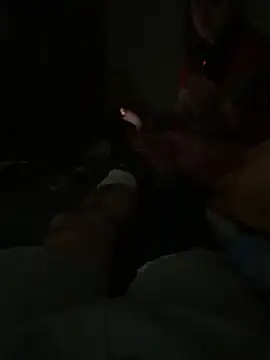 Snapshot of zra_andre chatting on 21, 12, 2024 zra andre online show from 21, 12, 2024