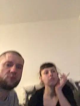 Snapshot of zra_andre chatting on 7, 2, 2025 zra andre online show from 7, 2, 2025