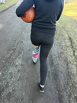 Snapshot of zra_andre chatting on 26, 2, 2026 zra andre online show from 26, 2, 2026