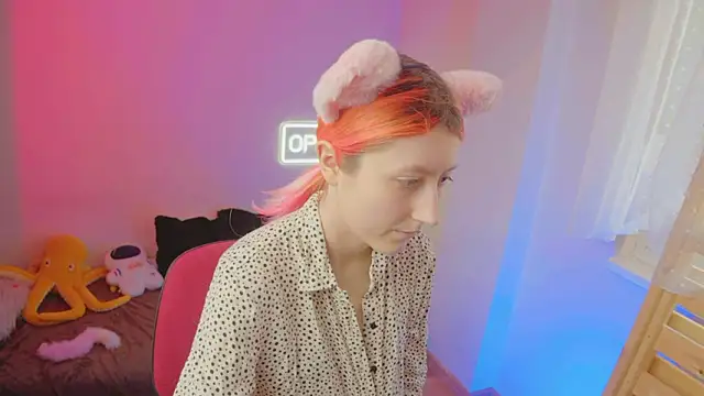 Bloom-fairy online show from 1, 3, 2026