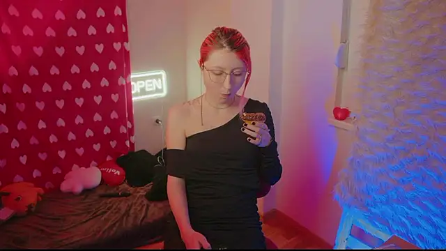 Bloom-fairy online show from 15, 2, 2026