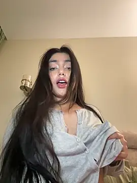 Sweet Khalifa  online show from 4, 11, 2025