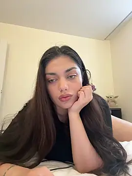 Sweet Khalifa  online show from 15, 12, 2024