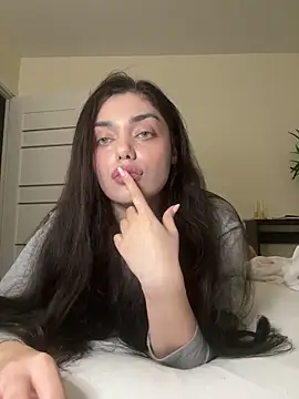 Sweet Khalifa  online show from 1, 2, 2025