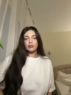 Sweet Khalifa  online show from 31, 1, 2025