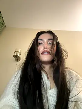 Sweet Khalifa  online show from 1, 11, 2025