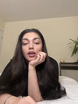 Sweet Khalifa  online show from 19, 1, 2025