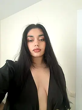 Sweet Khalifa  online show from 27, 9, 2025