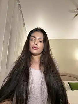 Sweet Khalifa  online show from 9, 1, 2025