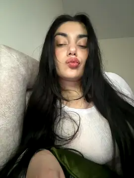 Sweet Khalifa  online show from 9, 10, 2025