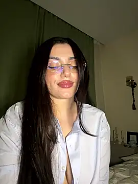 Sweet Khalifa  online show from 10, 1, 2026