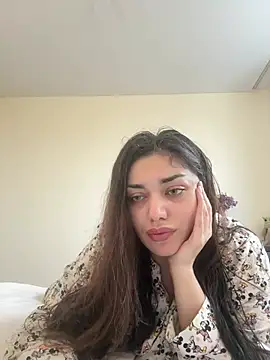 Sweet Khalifa  online show from 20, 12, 2024