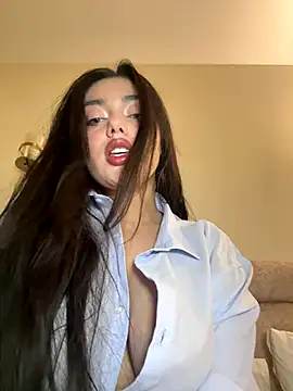 Sweet Khalifa  online show from 16, 12, 2025