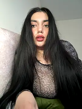 Sweet Khalifa  online show from 12, 10, 2025