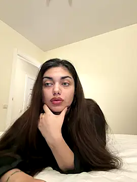 Sweet Khalifa  online show from 7, 12, 2024