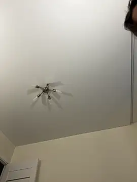 Sweet Khalifa  online show from 5, 12, 2024