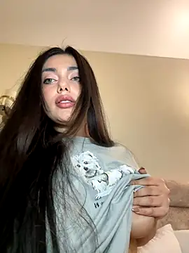 Sweet Khalifa  online show from 4, 12, 2025