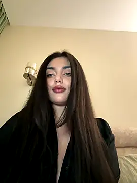 Sweet Khalifa  online show from 9, 11, 2025