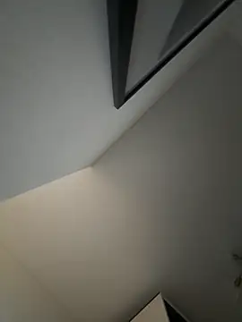 Sweet Khalifa  online show from 22, 9, 2025