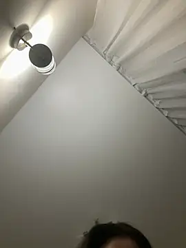 Sweet Khalifa  online show from 29, 12, 2024