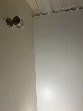 Sweet Khalifa  online show from 16, 2, 2025