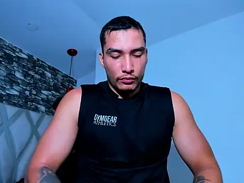 juan jsmith online show from 11, 2, 2026