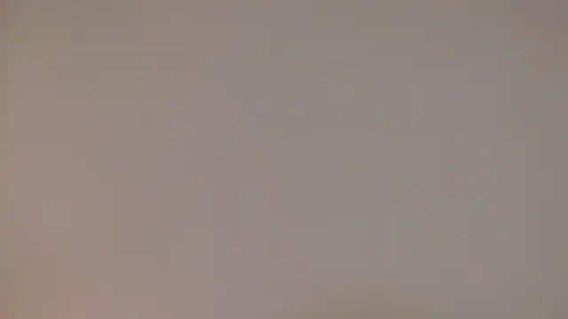 Mia Lovi online show from 7, 4, 2026