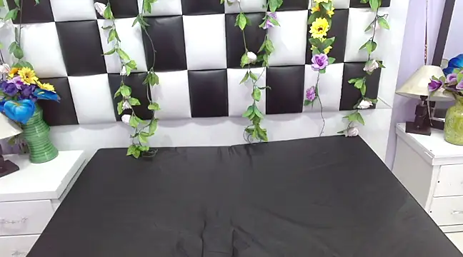 Snapshot of Morgana_Smit chatting on 22, 3, 2025 Morgana Smit online show from 22, 3, 2025