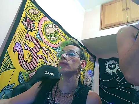 Txarko online show from 27, 11, 2025