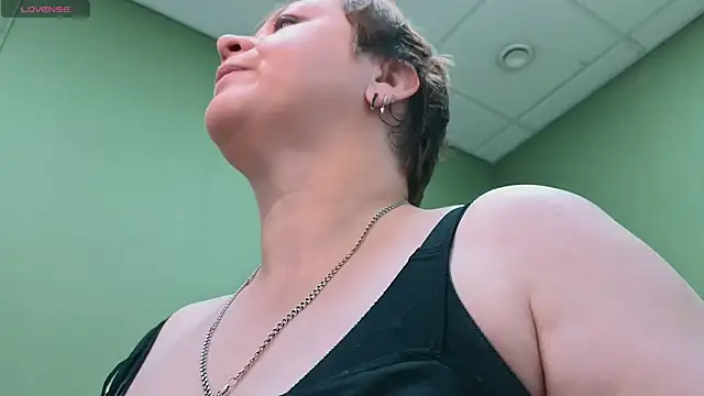 Dolorys online show from 12, 4, 2026