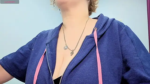 Dolorys online show from 22, 2, 2026