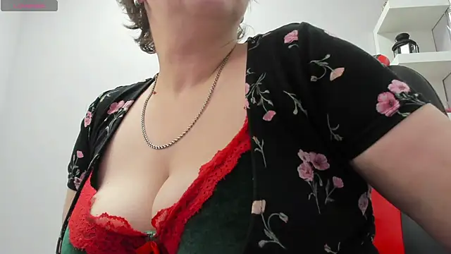 Dolorys online show from 9, 2, 2025