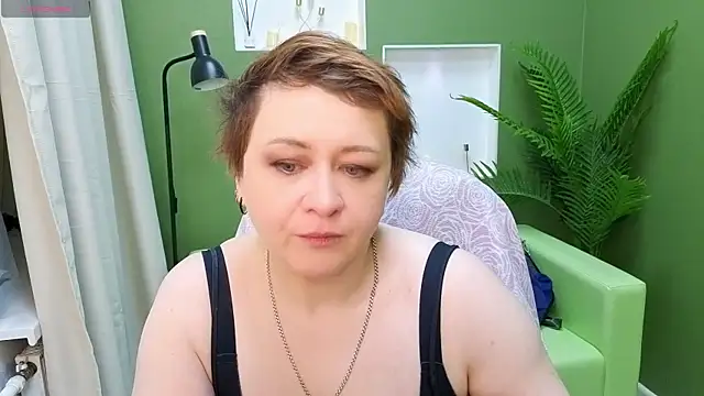 Dolorys online show from 10, 5, 2026