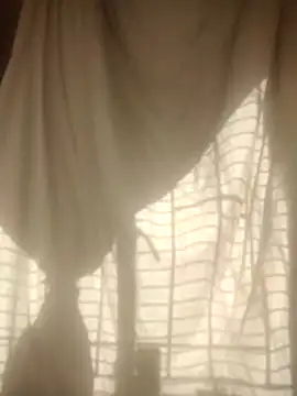 Babakatata50 online show from 1, 12, 2025