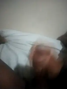 Babakatata50 online show from 18, 11, 2025