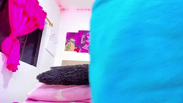 Miranda-brow online show from 8, 2, 2025