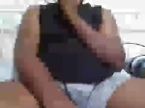 justinme00o7 online show from 26, 1, 2025